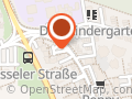 Kindertagesstätte KiKu Waldwichtel