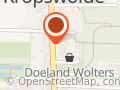 Wolters Hout & Bouwmaterialen