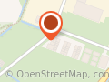 Yorta Automotive