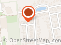 Kuipers Totaalreiniging VOF