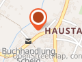 Hahn GmbH