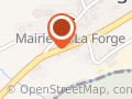 Flavy Immobilier