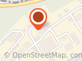 MAPCO RegionalCENTER Kerpen