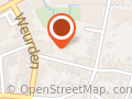 Stichting De Korenburg