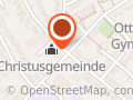 Hagen Shop