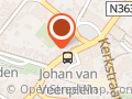 Doekegatpiratenkoor