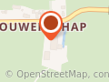 Stal Bouwerschap