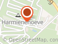 Harmienehoeve Camping de