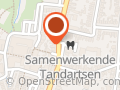 Lieneke Smid fotografie