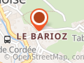 Les Campanettes