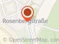 Duisburg-Hüttenheimer Kleingarten-Grund- und Boden-gemeinnützige GmbH