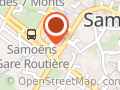 Pharmacie Deffaugt Sanchez