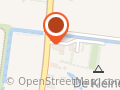 Mini-camping De kleine Heerlijkheid - Kropswolde Zuidlaardermeer