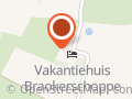 Vakantiewoning Woold Braokerschoppe