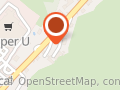 Territoire Optique