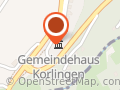 Gemeindehaus