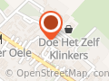 Schippers Supermarkten Annen B.v.