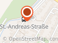 EN Erdwärme Neuss GmbH