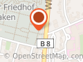 Parkfriedhof