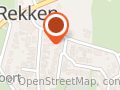 Planb