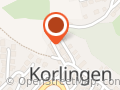 Ferring-Werbung