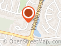 Stichting Winterswijk.org