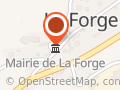 Mairie