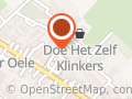 Martens Groente- en Fruitspeciaalzaak