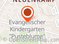 Evangelische Kindertageseinrichtung und Familienzentrum Pusteblume