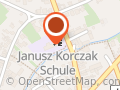 Janusz-Korczak Grundschule Fax