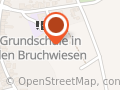 TC Beaumarais-Lisdorf e.V.