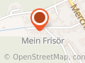 Reinert Anke Friseursalon