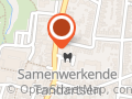 Stichting 't Manschot