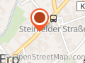 Marktschänke ERP