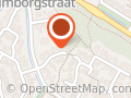 Belastingadviesbureau Ellenbroek Bv