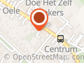 Cora de Weerd Body Care