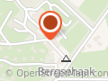 Cafe Restaurant t Stiennboer B.v.