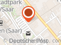 Physiotherapie Kolling