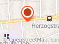 Herzog Apotheke