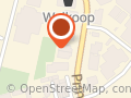 Kringloopwinkel Het GOED
