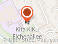 KiKu Eichenallee