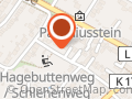 Altweger Susanne Dr. Dipl.-Psychologin