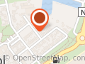 HDG Multidienst