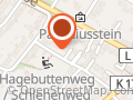 Altweger Susanne Dr. Dipl.-Psychologin