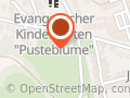 Kirche Jesu Christi HLT Gemeinde