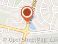Hardware Repair Winterswijk