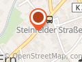 Kindertagespflege Kunterbunt