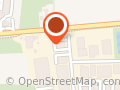 APK Keuringsstation VOF Oude Avenhuis