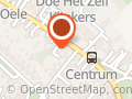 Rabobank Noord-Drenthe