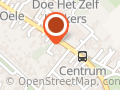 PostNL Postkantoor Annen